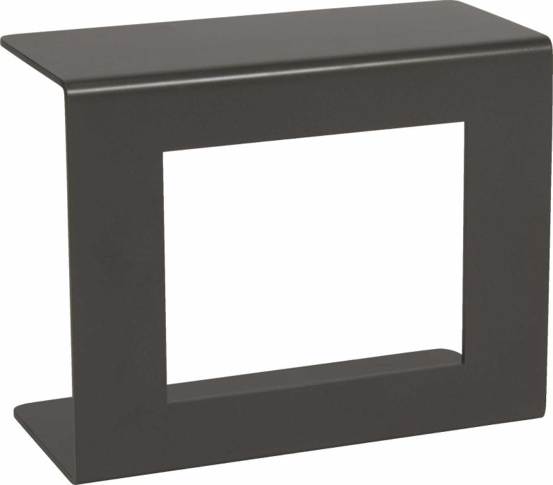 stolik_boczny_side_table_stern_antracyt_418977