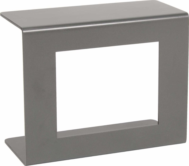 stolik_boczny_side_table_stern_grafit_415809