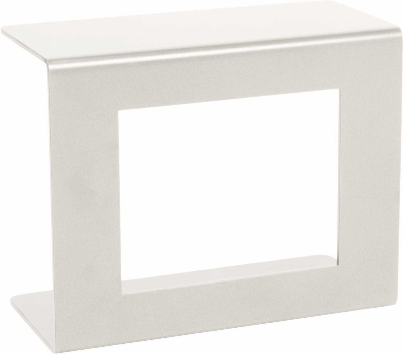 stolik_boczny_side_table_stern_biały_415808