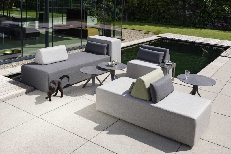 stolik_boczny_side_table_stern