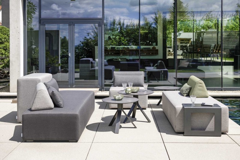 stolik_boczny_side_table_stern