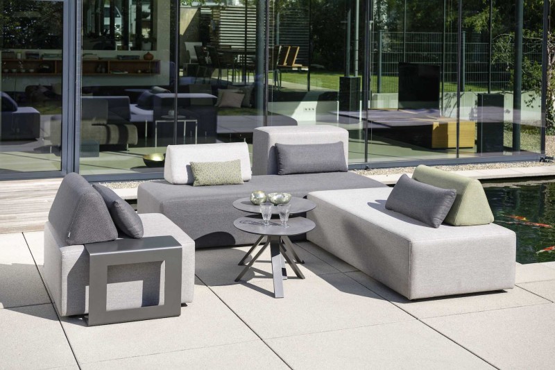 stolik_boczny_side_table_stern