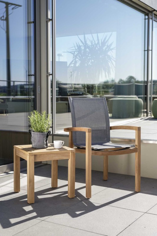 ogrodowy_stolik_kawowy_drewno_teak_420607