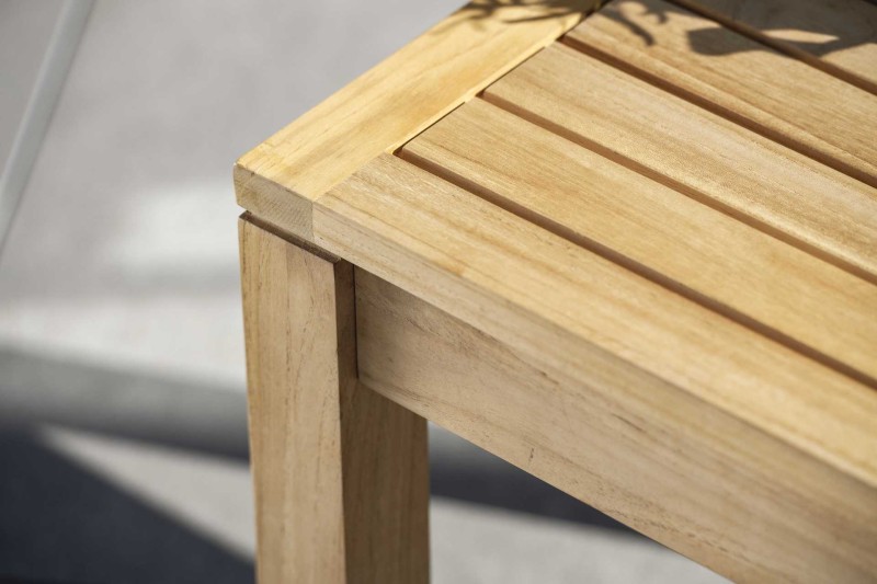 ogrodowy_stolik_kawowy_drewno_teak_420607