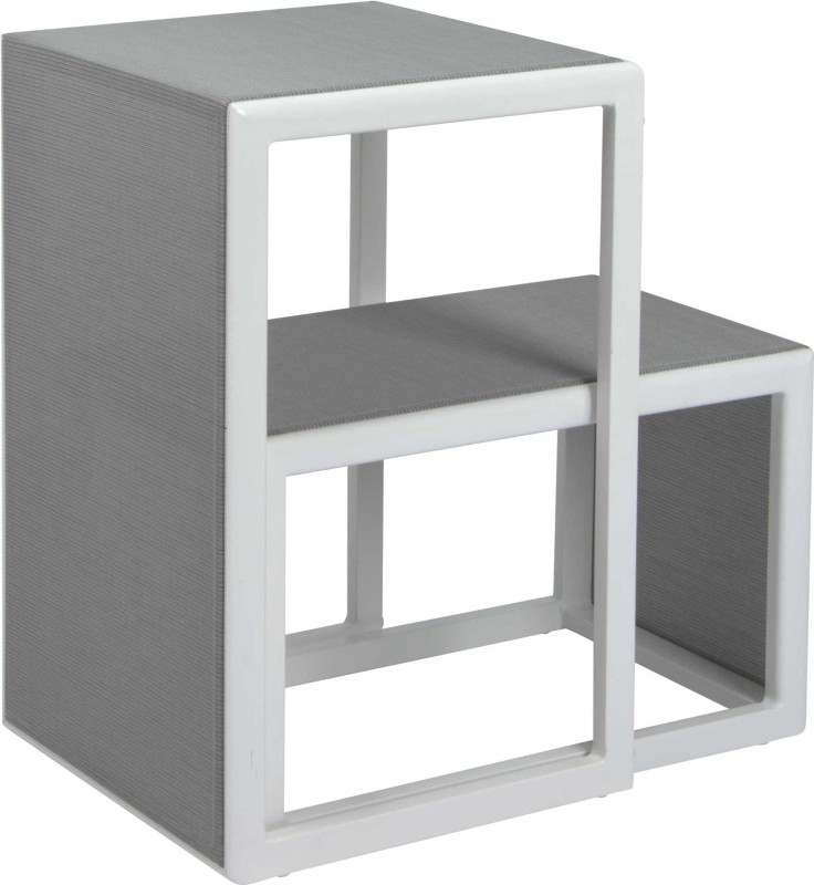 zestaw_stolików_kawowych_ogrodowych_brothers_białe_418423