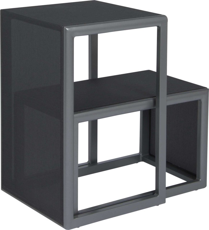 zestaw_stolików_kawowych_ogrodowych_brothers_antracytowe_418421