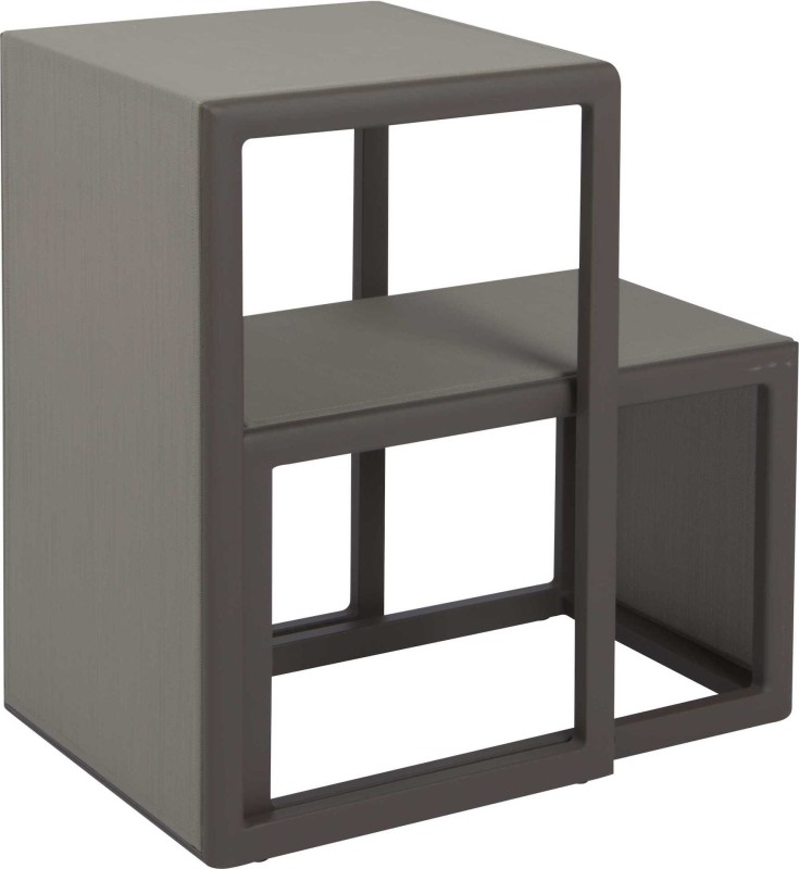 zestaw_stolików_kawowych_ogrodowych_brothers_taupe_418422