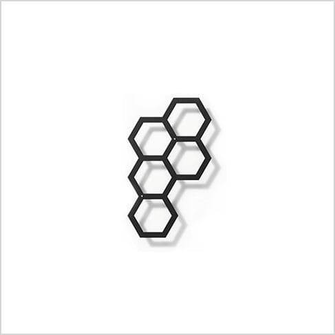 trejaż_metalowa_kratka_na_pnacza_COMBINATION_30