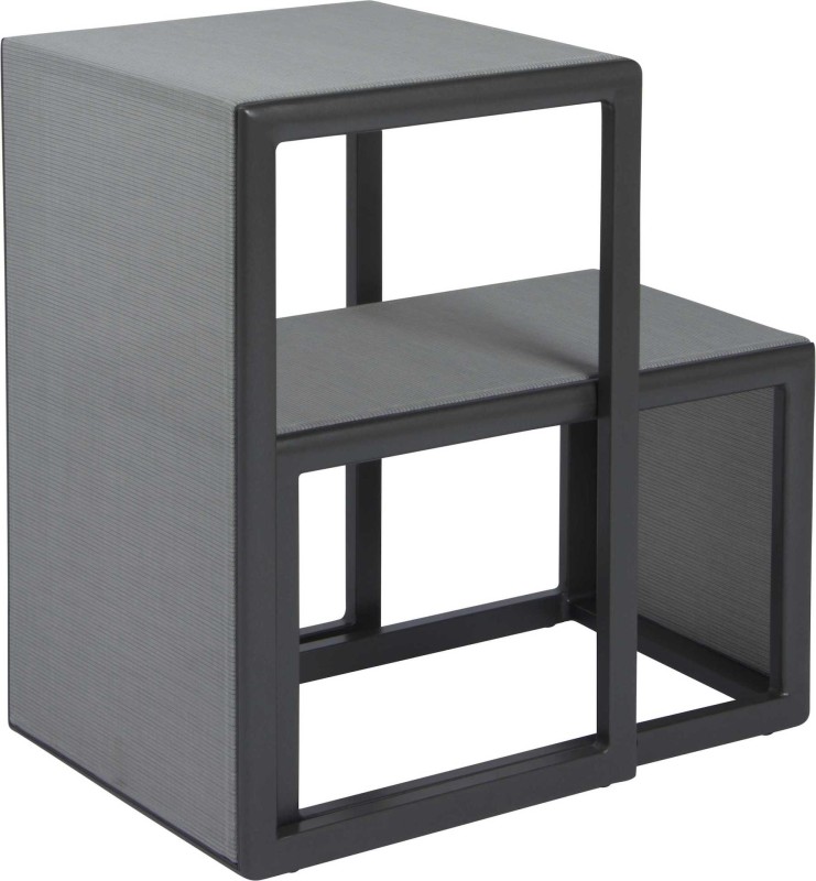 zestaw_stolików_kawowych_ogrodowych_brothers_grafit_418420