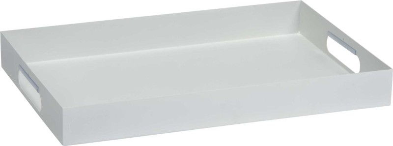 taca_ogrodowa_tray_biała_410358