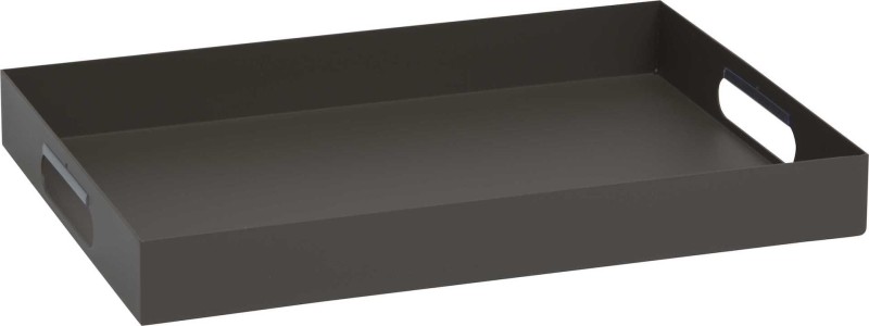 taca_ogrodowa_tray_taupe_410357