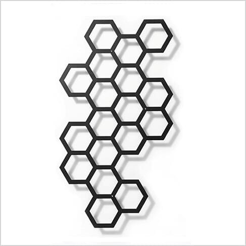 trejaż_metalowa_kratka_na_pnacza_COMBINATION_50