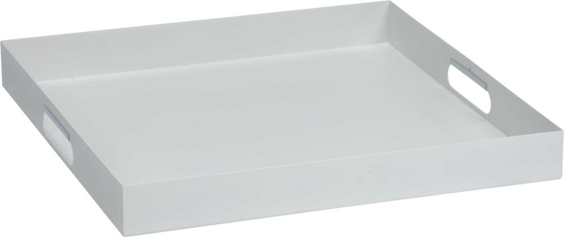 taca_ogrodowa_tray_60x60_stern_biała_410363