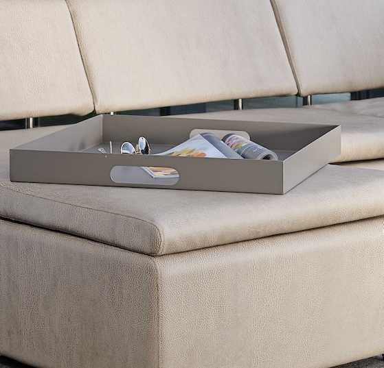 taca_ogrodowa_tray_60x60_stern_taupe_410362