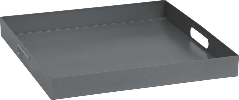 taca_ogrodowa_tray_60x60_stern_grafit_410361