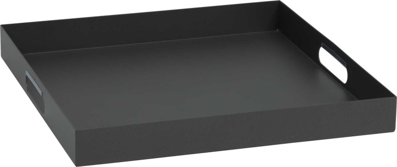 taca_ogrodowa_tray_60x60_stern_antracytowa_410360