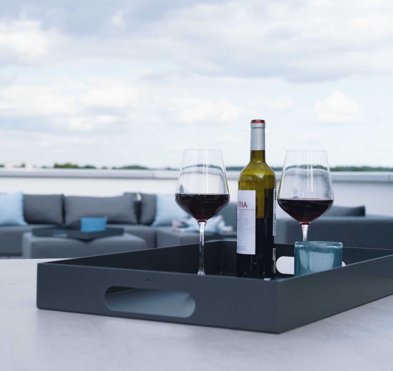 taca_ogrodowa_tray_60x60_stern
