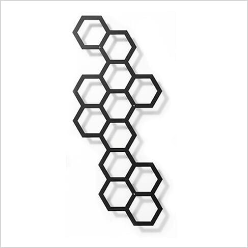 trejaż_metalowa_kratka_na_pnacza_COMBINATION_40