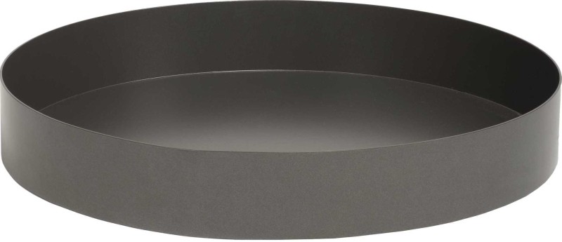 okrągła_taca_ogrodowa_tray_stern_410364