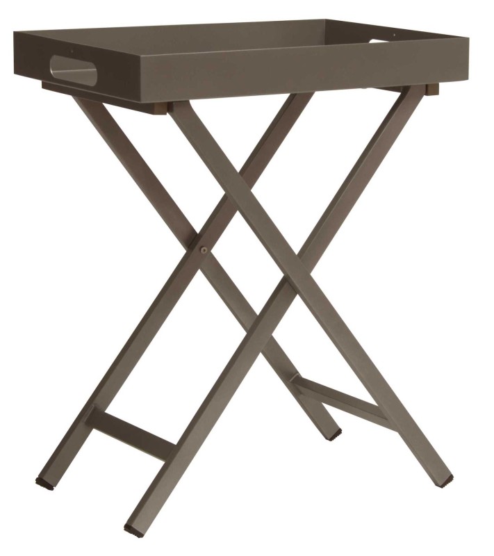 stolik_ogrodowy_z_tacą_tray_table_stern_taupe_419983
