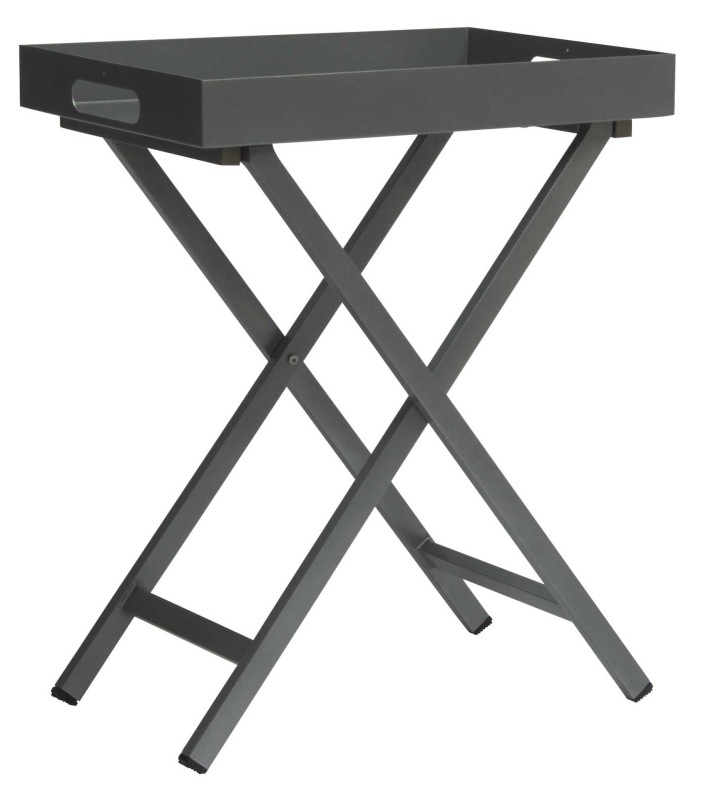 stolik_ogrodowy_z_tacą_tray_table_stern_grafit_419982