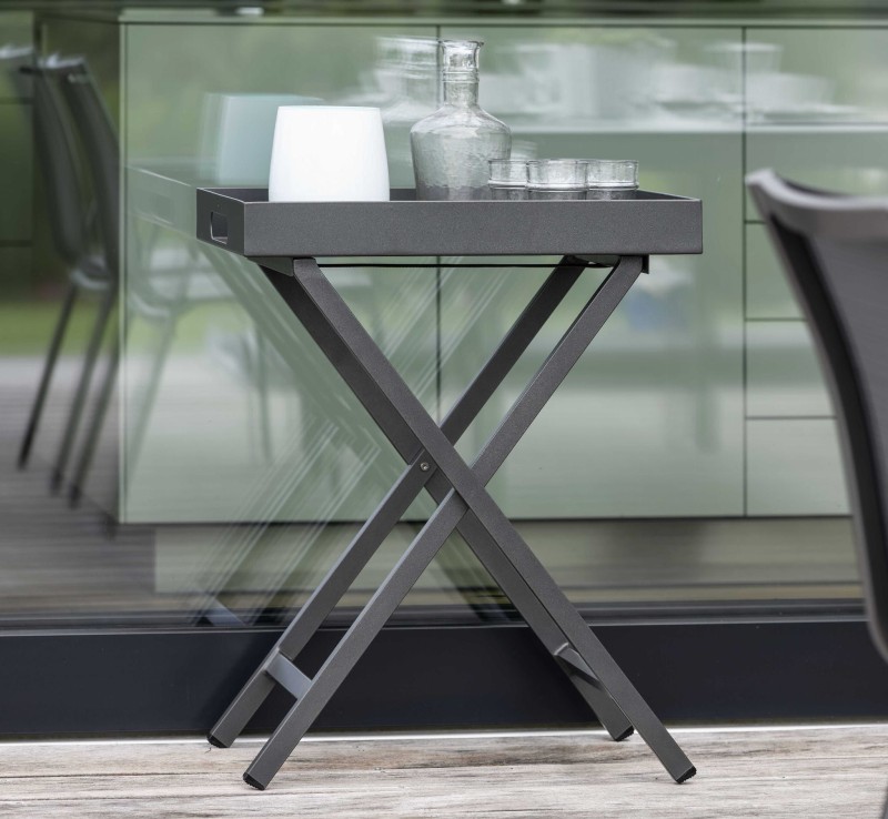 stolik_ogrodowy_z_tacą_tray_table_stern