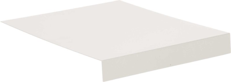 taca_ogrodowa_l-tray_stern_biała