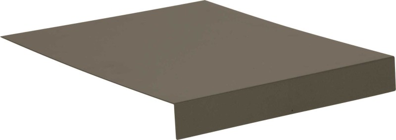 taca_ogrodowa_L-TRAY_toupe_stern