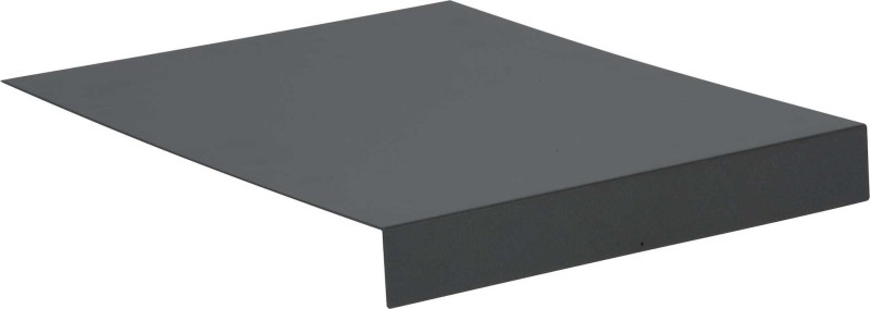 taca_ogrodowa_L-TRAY_stern_grafit