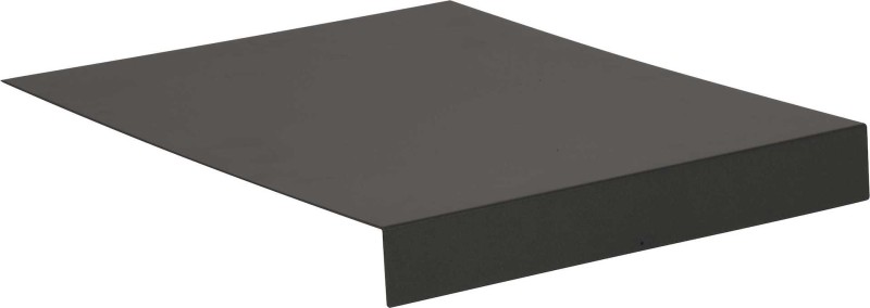taca_ogrodowa_l-tray_stern_antracyt