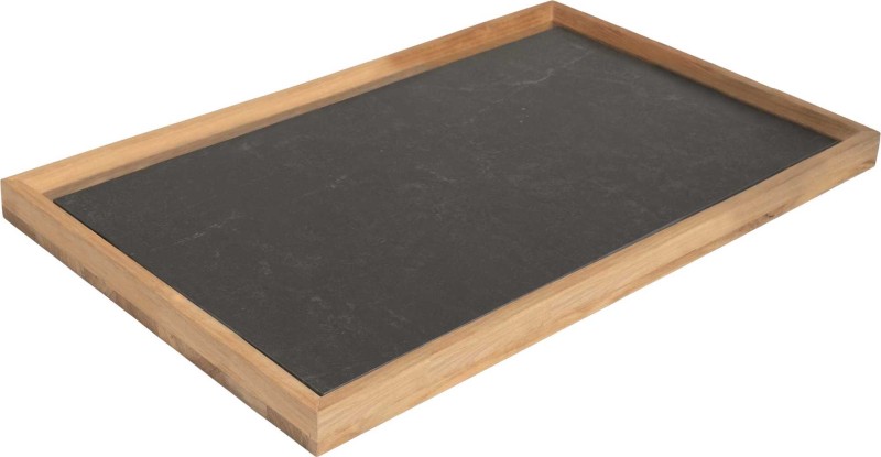 taca_do_serwowania_lava_tray_stern_rama_pełna_420753