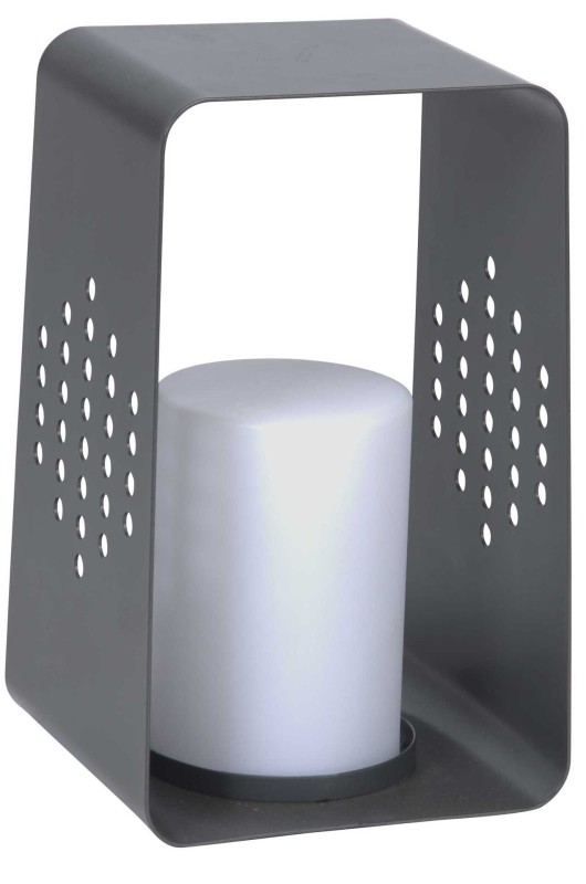 lampa_ogrodowa_led_stern_wys45_antracyt_410907