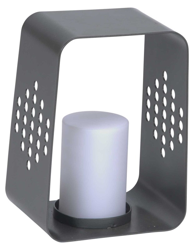 lampa_ogrodowa_led_stern_wys30_antracyt_410906