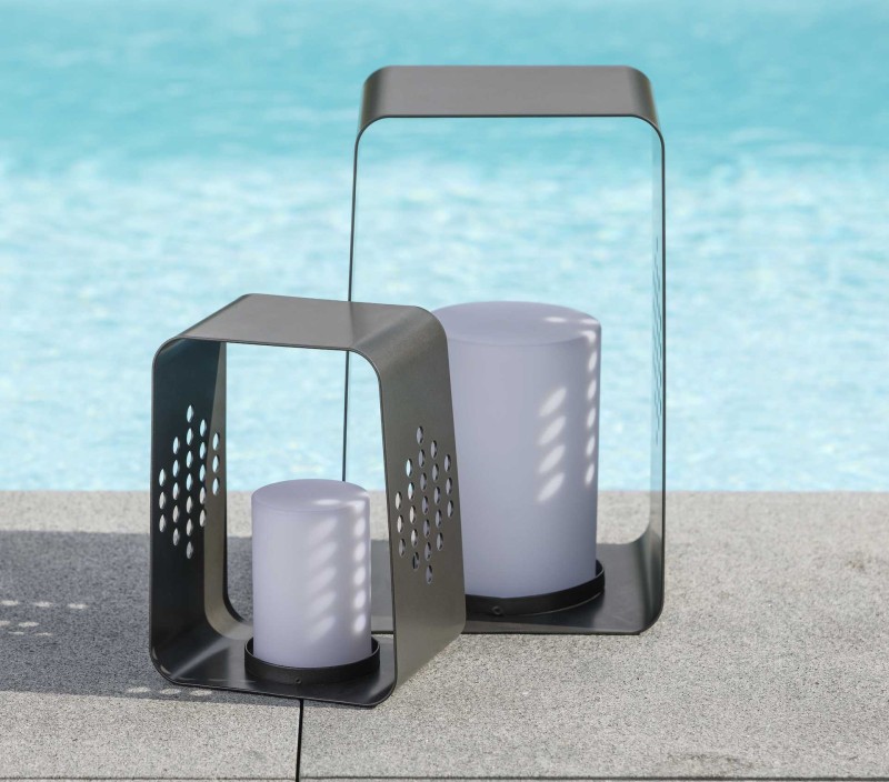 lampa_ogrodowa_led_stern