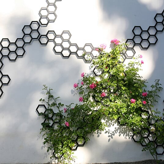 trejaż_metalowa_kratka_na_pnacza_COMBINATION