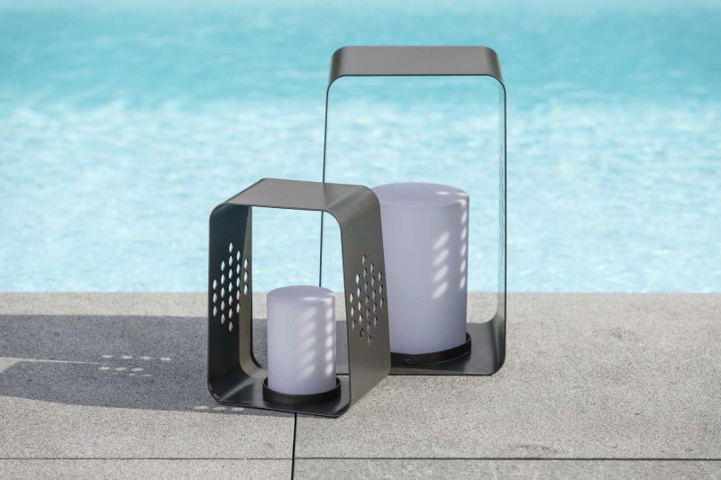 lampa_ogrodowa_led_stern