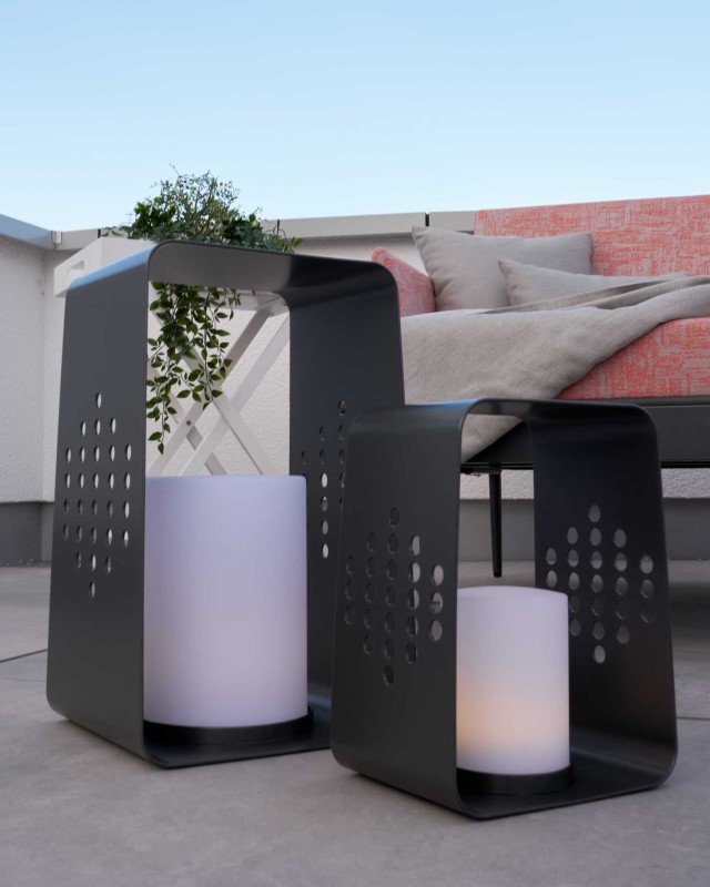 lampa_ogrodowa_led_stern