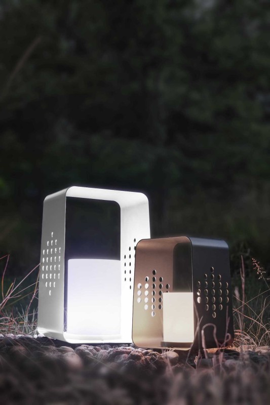 lampa_ogrodowa_led_stern