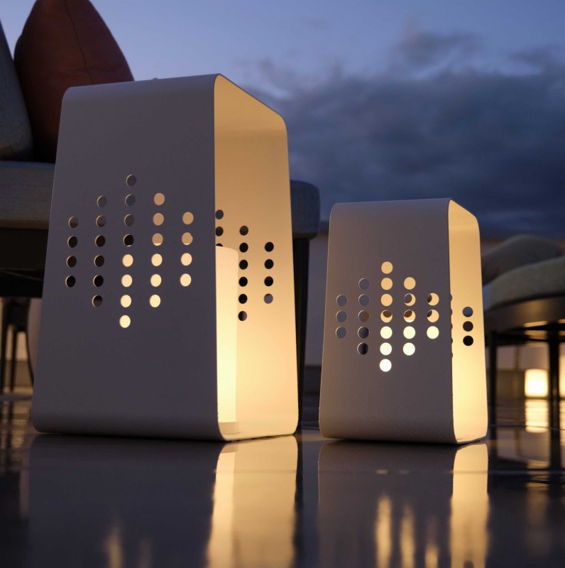 lampa_ogrodowa_led_stern