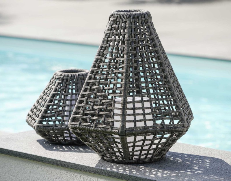 lampa_orgodowa_GRETA_stern