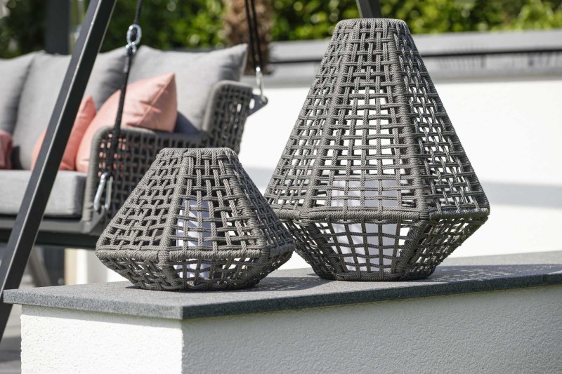 lampa_orgodowa_GRETA_stern