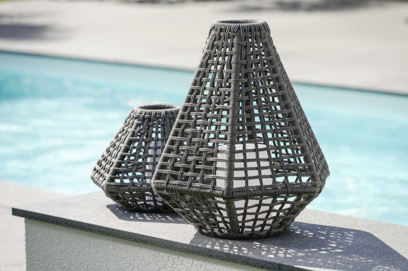 lampa_orgodowa_GRETA_stern