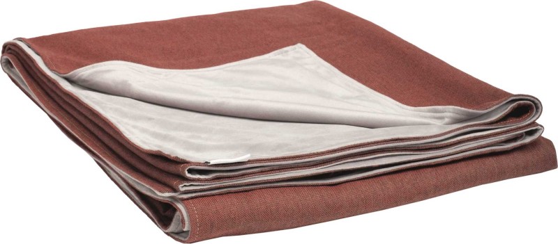 koc_ogrodowy_stern_rubin_404009