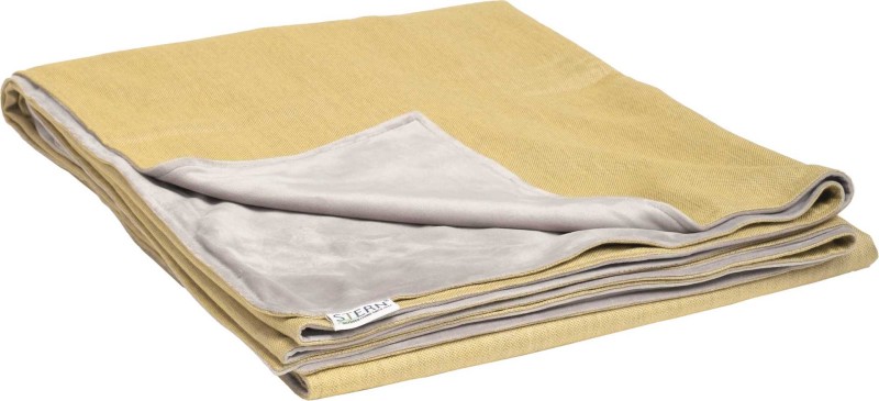 koc_ogrodowy_stern_yellow_404005