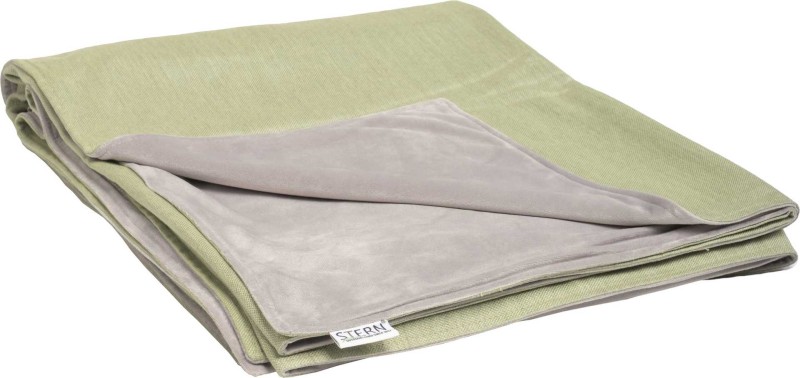 koc_ogrodowy_stern_fern_green_404003