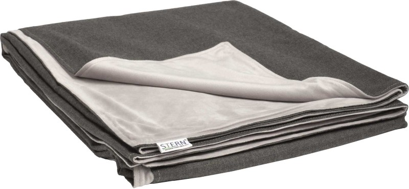 koc_ogrodowy_stern_slate_404001