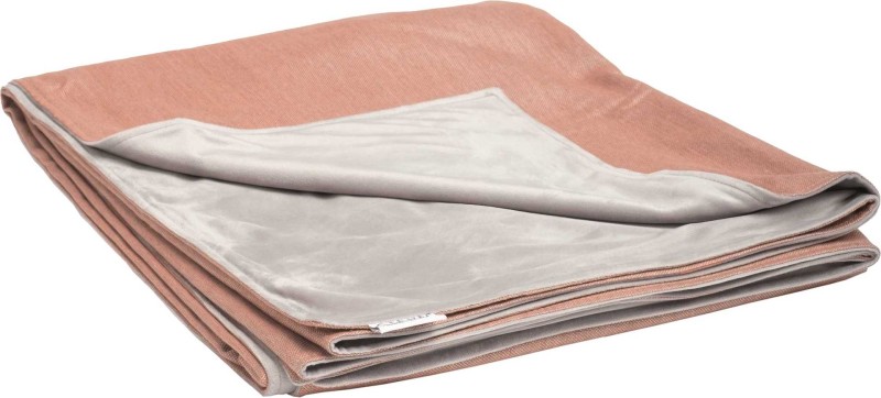 koc_ogrodowy_stern_coral_404006