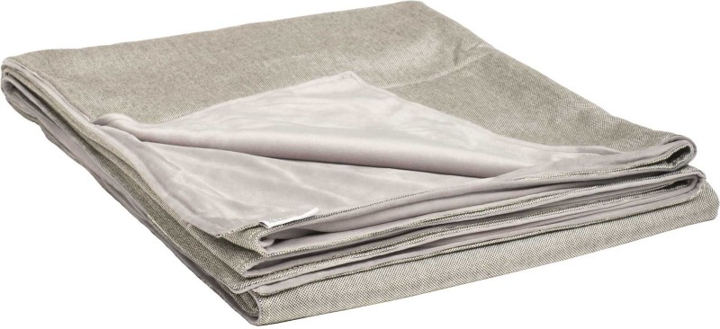 koc_ogrodowy_stern_grey_brown_404002