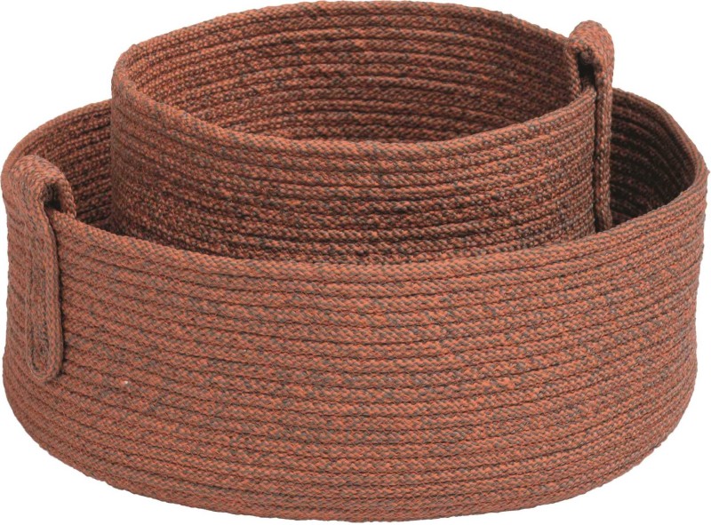 kosz_dekoracyjny_coral_410124