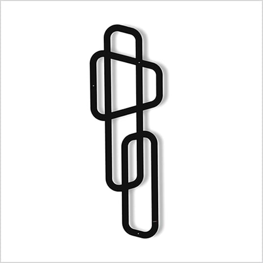 trejaż_metalowa_krtaka_na_pnącza_PARO_60